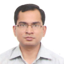 Anurag 