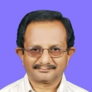 S Janardan Reddy