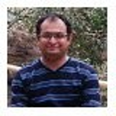 Partha Pratim Saikia