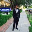 Adeel Khalid