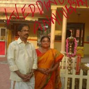 N Retna Kumari
