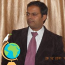Dhananjay Nakade