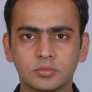 Atul Jha