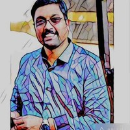 Aneesh 