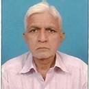 J. PRABHAKAR RAO