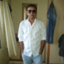 Ashish Kumar Singh