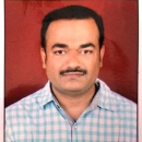 Sandip S.Barokar