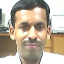 Shivaram S Shastri