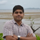 Devendra Jadhav