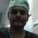 Venkatesh Subrahmanyam