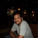 M.Vijay Kumar