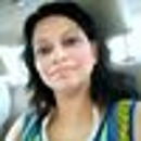 Tripti Rathore
