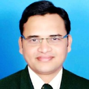 Vishal Pawar