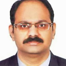 Rajeshkumar B Saroday