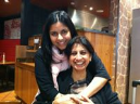 Manju Rakesh Sinha