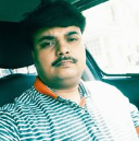 Raj Shrivastava