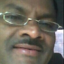 P. Jagadeeshwar