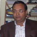 Alok Agrawal