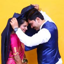 Sowmya Koraddi