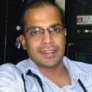 Jeedhu Radhakrishnan