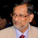 Prakash Raje