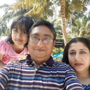 Chattopadhyay Rahul