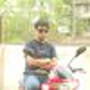 Somesh Sarangi