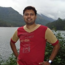Chetan Prajapati
