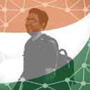 Chandra Prakash Singh