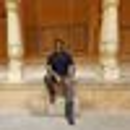 Murali Mohan. S