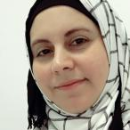 Salma 