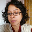 Arundhati Banerjee