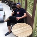 Ajay
