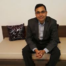Hitesh Laad