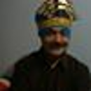 Subhash Wadhwa