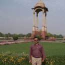 Subhashish Banerjee