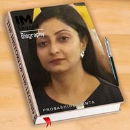Ashmi Saini