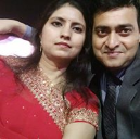 Ajeet Singh