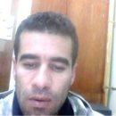 Kohil Kamel