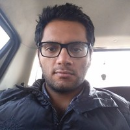 anshul singh Kumar