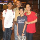 Jayanta Prasad Sarma