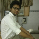 Manish Bhardwaj