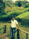Sumit Mukherjee