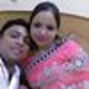 Perbhat Kansal
