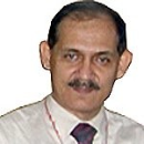 Hemant Bhansali