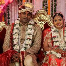 Kumar Abhijeet