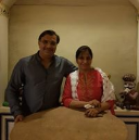 Manish Sharma