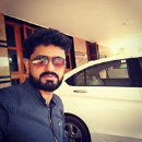 Guruprasad  Shetty