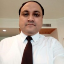 Vedprakash Kalra