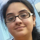 Diwanshu Sharma